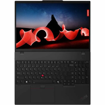 FR TOPSELLER TP T16 G3 U7 165U VPRO 3.80G 32GB 1TB 16IN W11P64