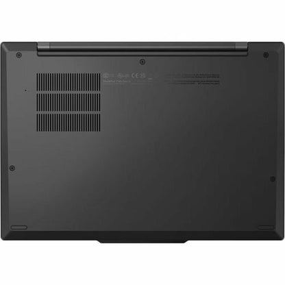 Lenovo ThinkPad T14s Gen 5 21LS007CCA 14\" Touchscreen Notebook - WUXGA