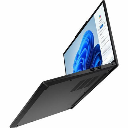 Lenovo ThinkPad T14s Gen 5 21LS007CCA 14\" Touchscreen Notebook - WUXGA