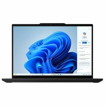 Lenovo ThinkPad T14s Gen 5 21LS007CCA 14\" Touchscreen Notebook - WUXGA