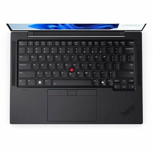Lenovo ThinkPad T14s Gen 5 21LS007CCA 14\" Touchscreen Notebook - WUXGA