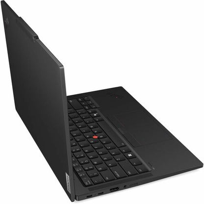 Lenovo ThinkPad T14s Gen 5 21LS007CCA 14\" Touchscreen Notebook - WUXGA