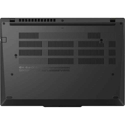 FR TOPSELLER TP T14 G5 U7 155U 3.80G 16GB 512GB 14IN W11P64