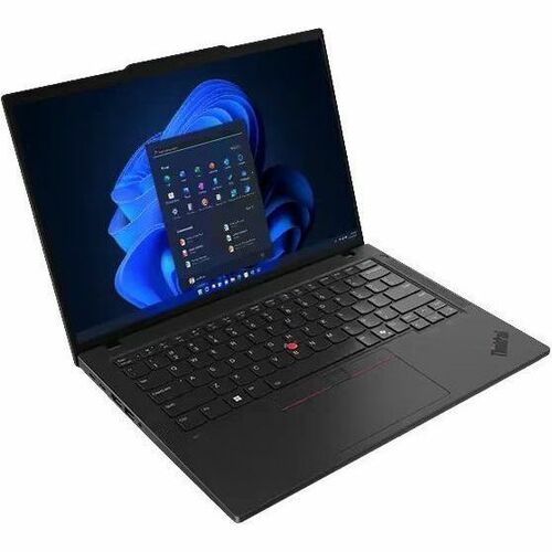 FR TOPSELLER TP T14 G5 U7 155U 3.80G 16GB 512GB 14IN W11P64