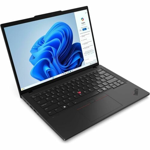 FR TOPSELLER TP T14 G5 U7 155U 3.80G 16GB 512GB 14IN W11P64