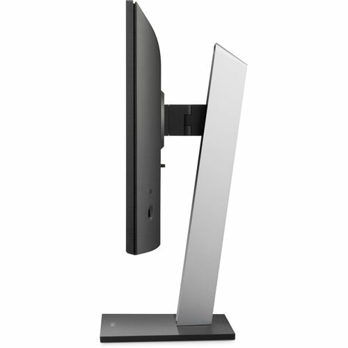 24 1080P IPS ERGONOMIC DOCKING MONITOR 100W USB-C RJ45 DAISY CHAIN