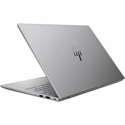 HP ZBook Power G11 16\" Mobile Workstation - WQXGA - Intel Core Ultra 7 165H - 64 GB