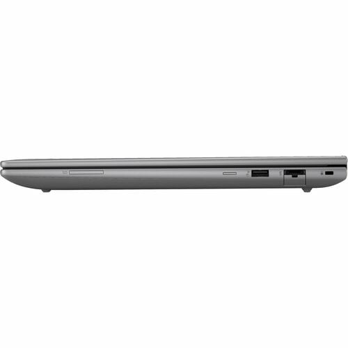 HP ZBook Power G11 16\" Mobile Workstation - WQXGA - Intel Core Ultra 7 165H - 64 GB