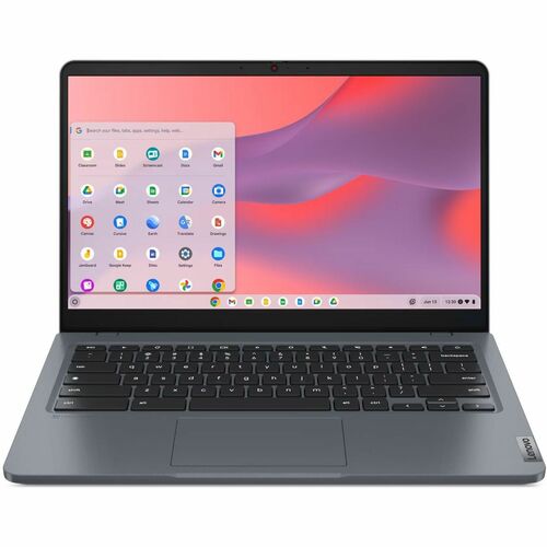 TOPSELLER 14E G3 N100 0.80G 8GB 64GB 14IN CHROME OS