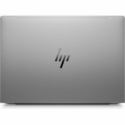 ZBOOK PWR G11 U7-165H 16IN 16GB 512GB W11P