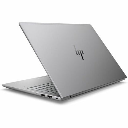 ZBOOK PWR G11 U7-165H 16IN 16GB 512GB W11P