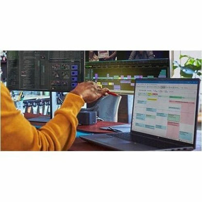 ZBOOK PWR G11 U7-165H 16IN 16GB 512GB W11P