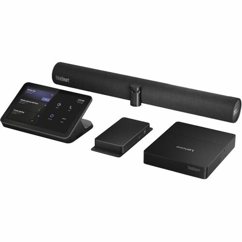 THINKSMART SP CORE GEN 2 T W11IOT