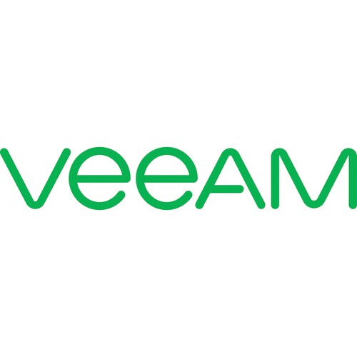 Veeam Data Cloud Vault Advanced for Azure - Subscription (Renewal) - 1 License,1