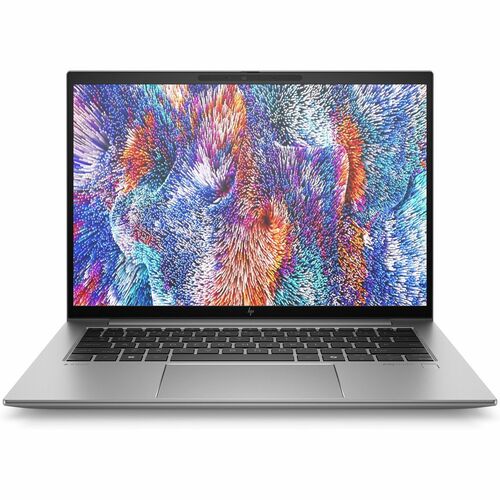 ZBOOK FIREFLY 14 G11A R7-8840HS 14IN 32GB 1TB