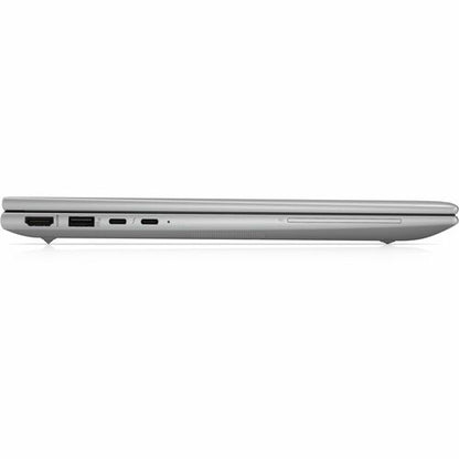 ZBOOK FIREFLY 14 G11A R7-8840HS 14IN 32GB 1TB
