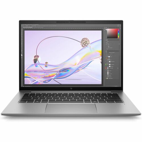 ZBOOK FIREFLY 14 G11A R7-8840HS 14IN 32GB 1TB