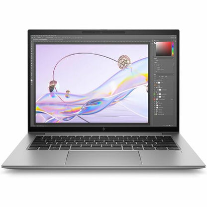 ZBOOK FIREFLY 14 G11A R7-8840HS 14IN 32GB 1TB