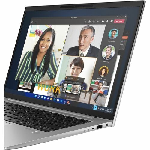 ZBOOK FIREFLY 14 G11A R7-8840HS 14IN 32GB 1TB