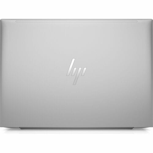 ZBOOK FIREFLY 14 G11A R7-8840HS 14IN 32GB 1TB