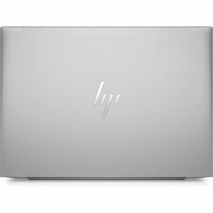 ZBOOK FIREFLY 14 G11A R7-8840HS 14IN 32GB 1TB