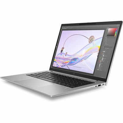 ZBOOK FIREFLY 14 G11A R7-8840HS 14IN 32GB 1TB