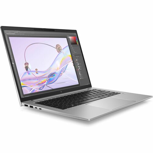 ZBOOK FIREFLY 14 G11A R7-8840HS 14IN 32GB 1TB