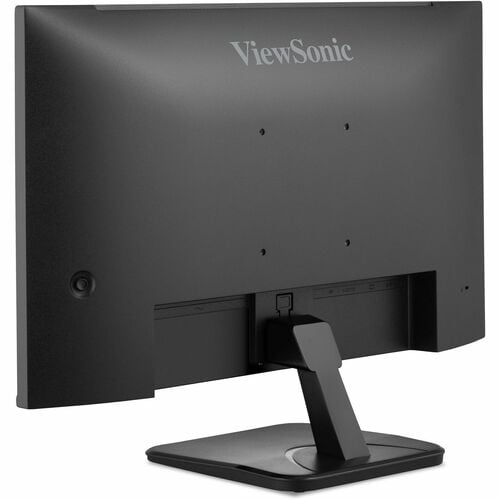 MONITOR IPS DE 24" 1080P CON SINCRONIZACIÓN ADAPTATIVA HDMI DISPLAYPORT Y