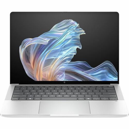 SMART BUY ELITEBOOK XG1A AI RAI7P360 14IN 64GB 1TB W11P