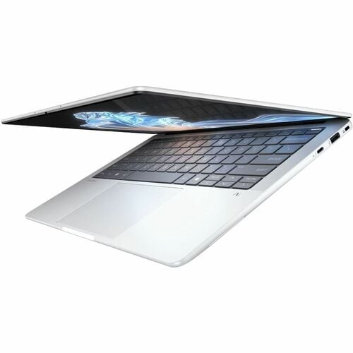 SMART BUY ELITEBOOK XG1A AI RAI7P360 14IN 64GB 1TB W11P