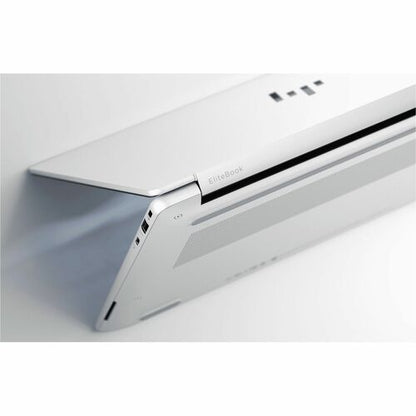 SMART BUY ELITEBOOK XG1A AI RAI7P360 14IN 64GB 1TB W11P