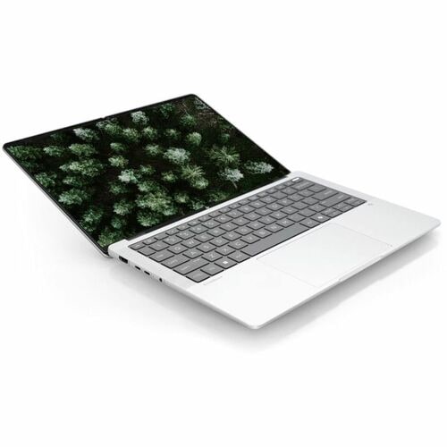 SMART BUY ELITEBOOK XG1A AI RAI7P360 14IN 64GB 1TB W11P