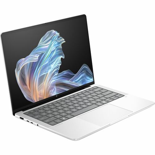SMART BUY ELITEBOOK XG1A AI RAI7P360 14IN 64GB 1TB W11P