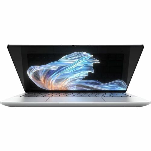 SMART BUY ELITEBOOK XG1A AI RAI7P360 14IN 32GB 1TB W11P