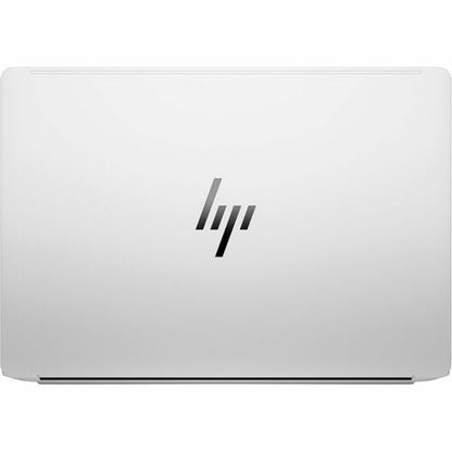 SMART BUY ELITEBOOK XG1A AI RAI7P360 14IN 32GB 1TB W11P