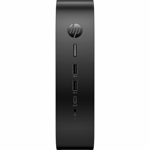 HP Elite t755 Thin Client Ryzen Embedded V2546 Hexa-core (6 Core) 3 GHz  - AMD Chip