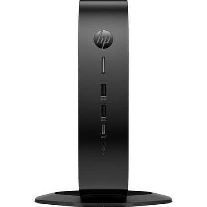 HP Elite t755 Thin Client Ryzen Embedded V2546 Hexa-core (6 Core) 3 GHz  - AMD Chip