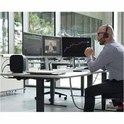 HP Elite t755 Thin Client Ryzen Embedded V2546 Hexa-core (6 Core) 3 GHz  - AMD Chip