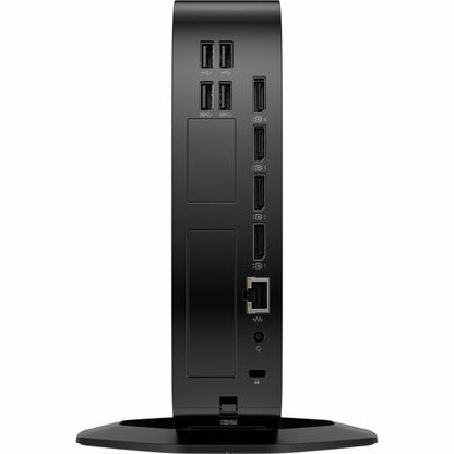 HP Elite t755 Thin Client Ryzen Embedded V2546 Hexa-core (6 Core) 3 GHz  - AMD Chip