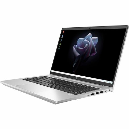 HP PMT440G3 CEL7305 14 8GB 256 PC