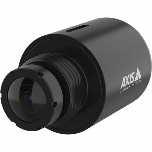 AXIS F2107-RE Standard Sensor - for Surveillance Camera, Automotive, Machinery,