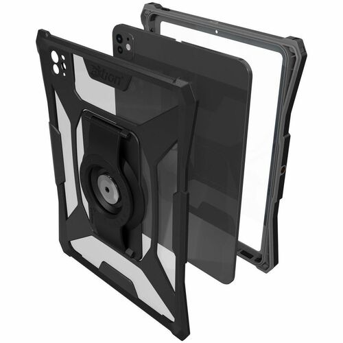 L'étui de transport robuste Joy Fary aXtion Slim MH