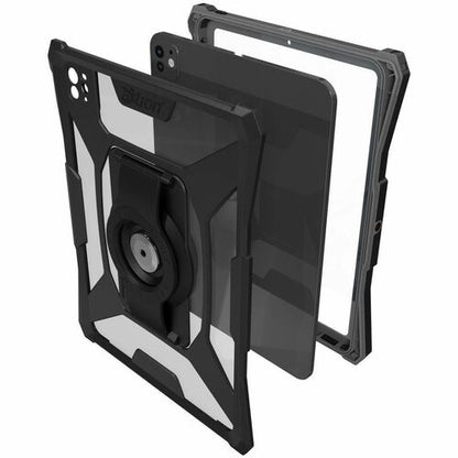L'étui de transport robuste Joy Fary aXtion Slim MH