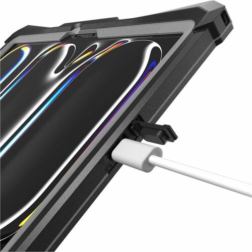 L'étui de transport robuste Joy Fary aXtion Slim MH