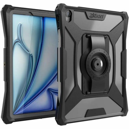 Estuche de transporte resistente Joy Fary aXtion Slim MH