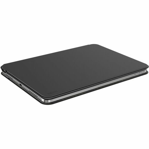 Base tipo libro KB para iPad Air de 10,9 pulgadas y Pro de 11 pulgadas M2 Multi 5
