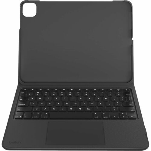 KB FOLIO CRADLE IPAD 10.9IN AIR + 11IN PRO M2 MULTI 5