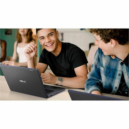 I3-N305 16GB DDR4 14IN W11 PRO ED