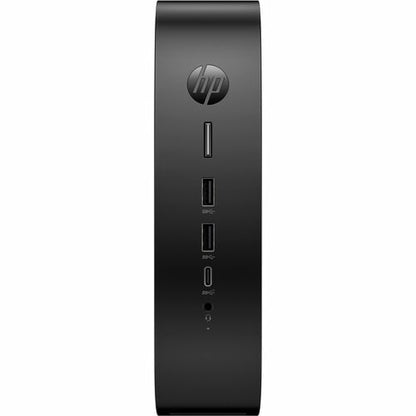 HP ELITET755 W11 RYZNV2546 256GF 16GRWTC