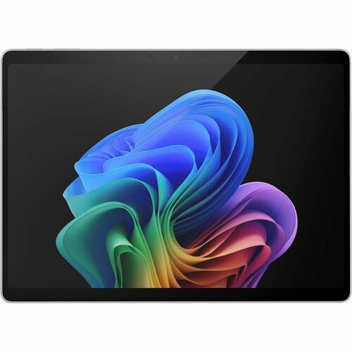 Tablette PC Microsoft Surface Pro 11 Copilot+ - 13\" - Technologie vPro -